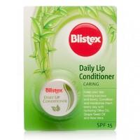 Blistex Daily Conditioner