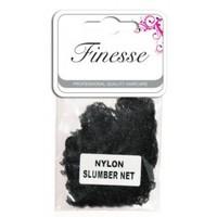 Black Finesse Slumber Nets