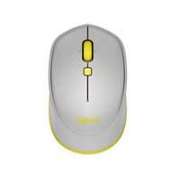 Bluetooth Mouse M535 - Grey