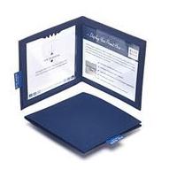 Blue Badge Permit Holder