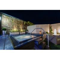 Blissful Spa Break