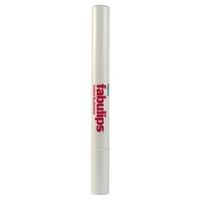 Bliss Fabulips Instant Lip Plumper 1.4g