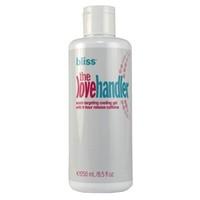 Bliss The Love Handler Waist-Targeting Cooling Gel 250ml