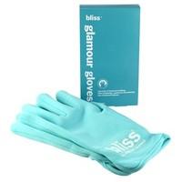 bliss glamour gloves 1 pair