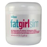 Bliss Fat Girl Slim 170.5g