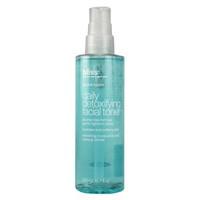 bliss daily detoxifying facial toner 200ml