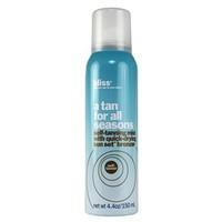 Bliss A Tan For All Seasons 150ml
