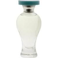 Black Jade by Lubin Eau de Parfum 50ml