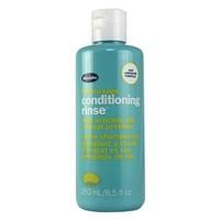Bliss Lemon + Sage Conditioning Rinse with Avocado Oil &amp; Wheat Proteins 250ml