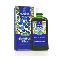 blackthorn elixir 200ml x 2 twin deal pack