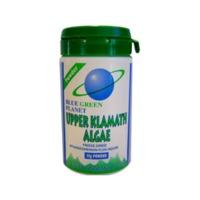 Blue Green Algae Upper Klamath Algae Powder 30g Powder