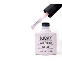 Bluesky UV/LED Gel Nail Polish - Starter Pack Romantique + Top and Base Kit