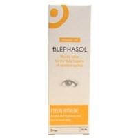 Blephasol Micelle Lotion for the Daily Hygiene of Sensitive Eyelids 100ml