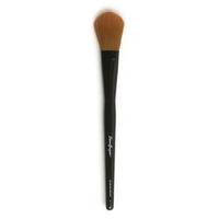 Blusher Brush No.2