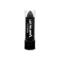 Black Vamp Me Up Lipstick