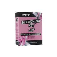 Bleaching Kit - Size: One Size