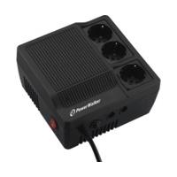 BlueWalker PowerWalker AVR 1000