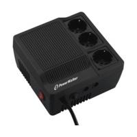 BlueWalker PowerWalker AVR 600