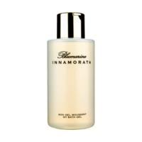 blumarine innamorata my bath gel 200 ml