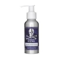 Bluebeards Revenge Cooling Moisturiser (100ml)