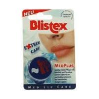 Blistex MedPlus (7ml)