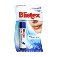 Blistex Blistex Classic Care Stick (4.25 g)