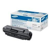 black toner high yield ml 4510ndml 5010ndml 5015nd