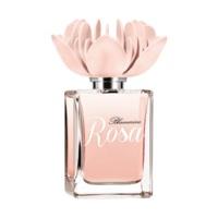 Blumarine Rosa Eau de Parfum (100ml)