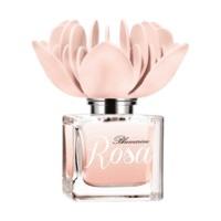 Blumarine Rosa Eau de Parfum (30ml)