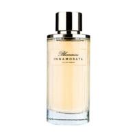 Blumarine Innamorata Eau de Parfum (100ml)