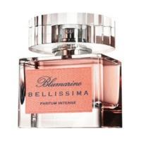 blumarine bellissima parfum intense eau de parfum 50ml