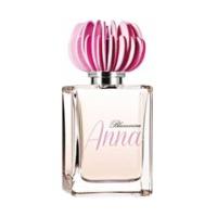 Blumarine Anna Eau de Parfum (100ml)