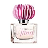 Blumarine Anna Eau de Parfum (50ml)