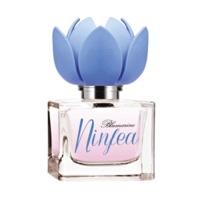 Blumarine Ninfea Eau de Parfum (30ml)