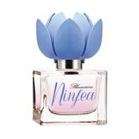 Blumarine Ninfea Eau de Parfum (50ml)