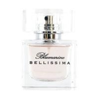 Blumarine Bellissima Eau de Parfum (100ml)