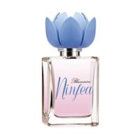 Blumarine Ninfea Eau de Parfum (100ml)