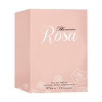 Blumarine Rosa Eau de Parfum (50ml)