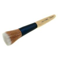 Blending Brush