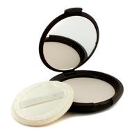 Blotting Powder Perfector - # Tr...