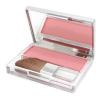 blushing blush powder blush 110 precious posy 6g021oz