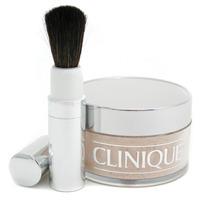 blended face powder brush no 08 transparency neutral 35g12oz