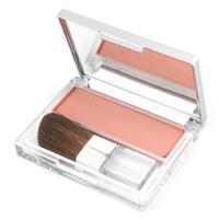 Blushing Blush Powder Blush - # 102 Innocent Peach 6g/0.21oz