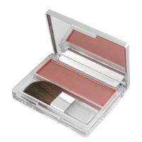 Blushing Blush Powder Blush - # 120 Bashful Blush 6g/0.21oz