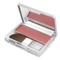 Blushing Blush Powder Blush - # 107 Sunset Glow 6g/0.21oz