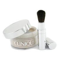 blended face powder brush no 20 invisible blend 35g12oz