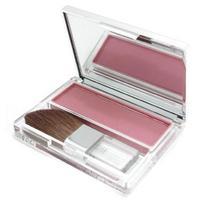 Blushing Blush Powder Blush - # 115 Smoldering Plum 6g/0.21oz