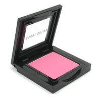 Blush - # 16 Peony (New Packagin...