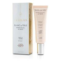 Blanc De Perle White P.E.A.R.L. Lightening UV Base SPF30 30ml/1oz