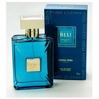 blu unbelievable 90 ml edt spray